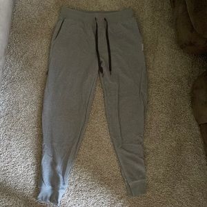 Reebok joggers